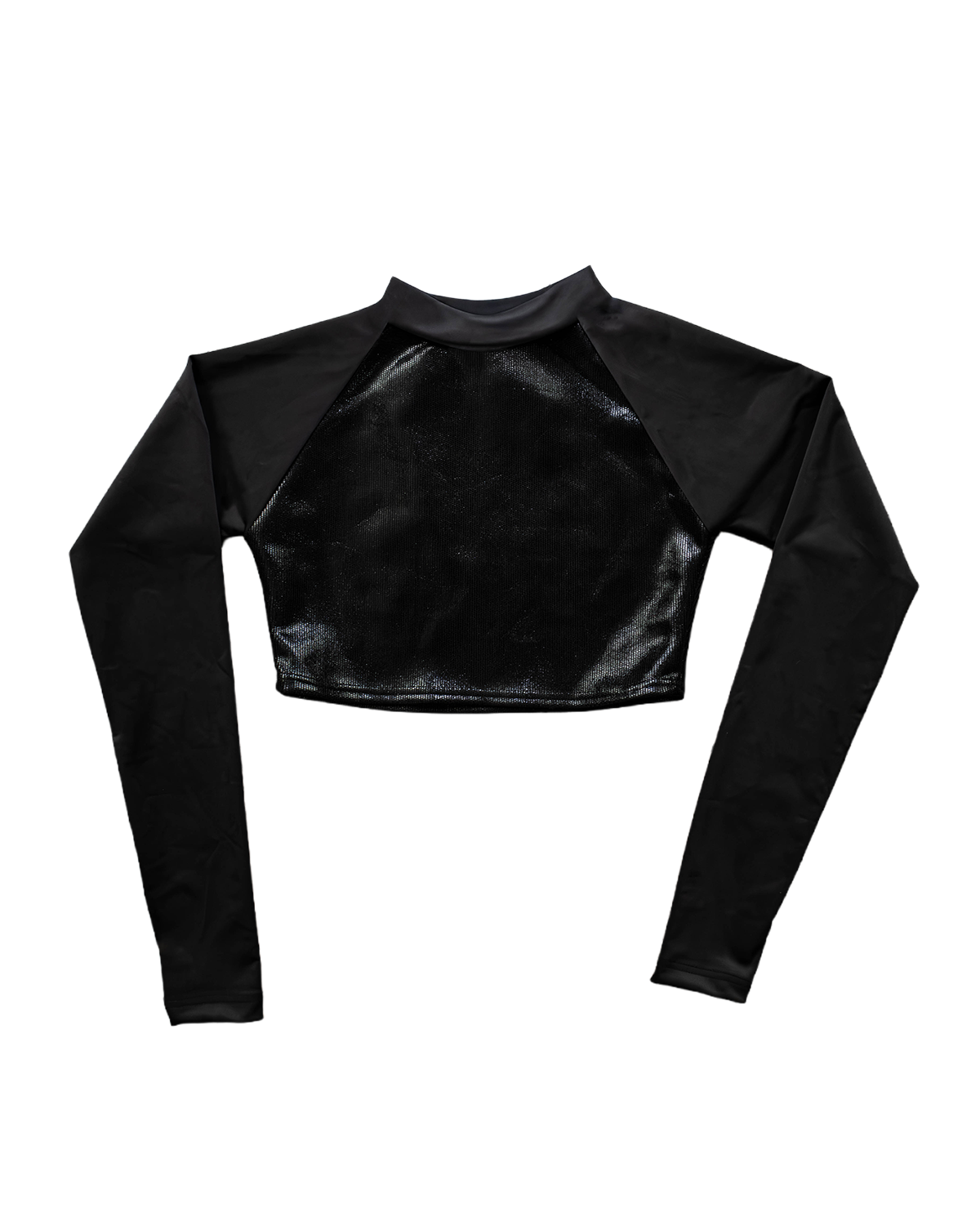 GLINT TOP — imagen principal
