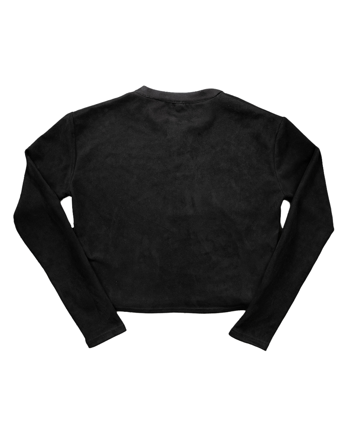 SWERVE FIELD SQUARE ZIP — otra vista